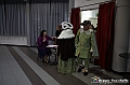 VBS_2381 - Investitura Maschere Carnevale di Nichelino 2024